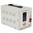 Vitals Sts 100sd
